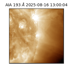 saia - 2025-08-16T13:00:04.843000