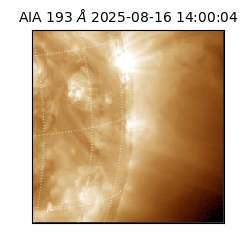 saia - 2025-08-16T14:00:04.843000