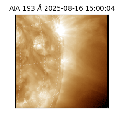 saia - 2025-08-16T15:00:04.843000