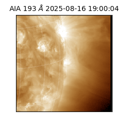 saia - 2025-08-16T19:00:04.843000