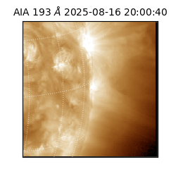 saia - 2025-08-16T20:00:40.835000