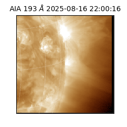 saia - 2025-08-16T22:00:16.843000