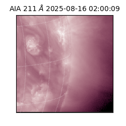 saia - 2025-08-16T02:00:09.632000