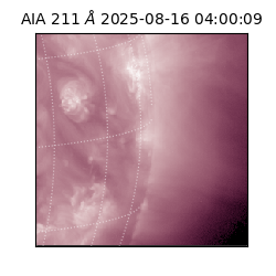 saia - 2025-08-16T04:00:09.626000