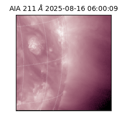 saia - 2025-08-16T06:00:09.633000