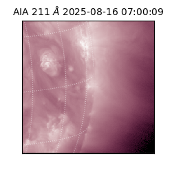 saia - 2025-08-16T07:00:09.626000