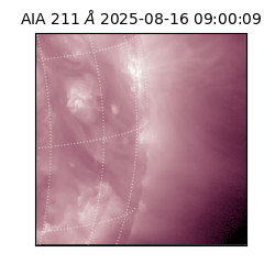 saia - 2025-08-16T09:00:09.630000