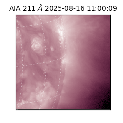 saia - 2025-08-16T11:00:09.626000