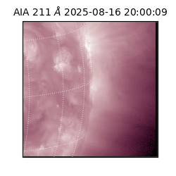 saia - 2025-08-16T20:00:09.626000