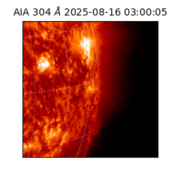 saia - 2025-08-16T03:00:05.130000