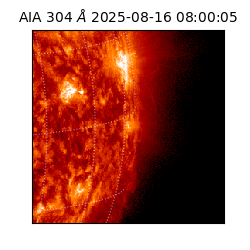 saia - 2025-08-16T08:00:05.130000