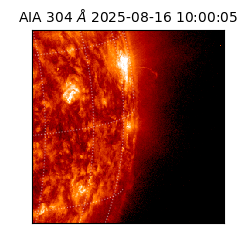 saia - 2025-08-16T10:00:05.129000