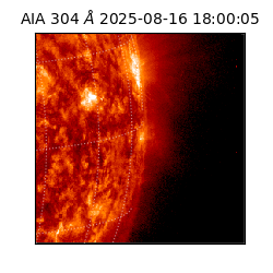 saia - 2025-08-16T18:00:05.130000