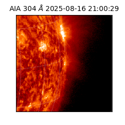 saia - 2025-08-16T21:00:29.130000