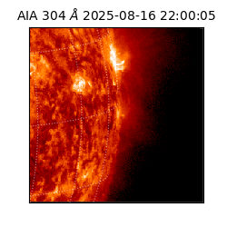 saia - 2025-08-16T22:00:05.130000