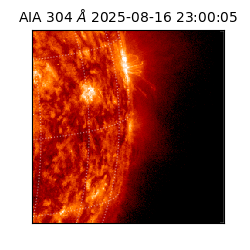 saia - 2025-08-16T23:00:05.130000