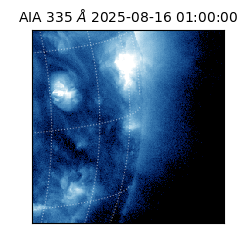 saia - 2025-08-16T01:00:00.625000