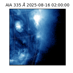 saia - 2025-08-16T02:00:00.632000