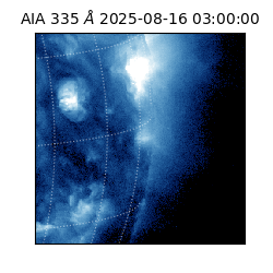 saia - 2025-08-16T03:00:00.622000