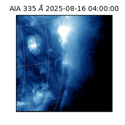 saia - 2025-08-16T04:00:00.625000