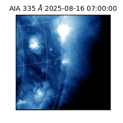 saia - 2025-08-16T07:00:00.618000