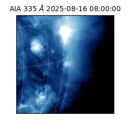 saia - 2025-08-16T08:00:00.626000