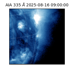 saia - 2025-08-16T09:00:00.622000