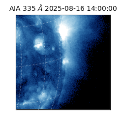 saia - 2025-08-16T14:00:00.625000