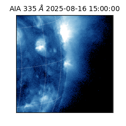 saia - 2025-08-16T15:00:00.622000