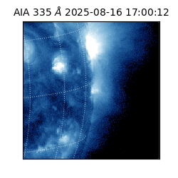 saia - 2025-08-16T17:00:12.625000