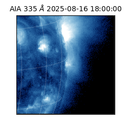 saia - 2025-08-16T18:00:00.633000