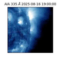 saia - 2025-08-16T19:00:00.622000