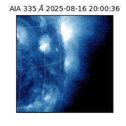 saia - 2025-08-16T20:00:36.625000