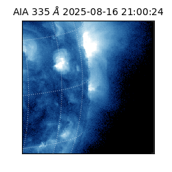 saia - 2025-08-16T21:00:24.622000