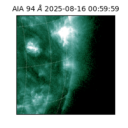 saia - 2025-08-16T00:59:59.121000