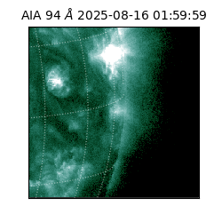 saia - 2025-08-16T01:59:59.121000