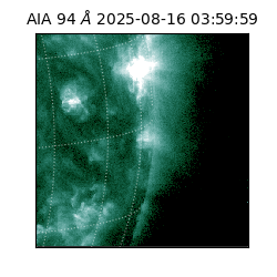 saia - 2025-08-16T03:59:59.122000