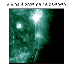 saia - 2025-08-16T05:59:59.121000