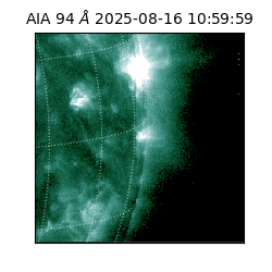 saia - 2025-08-16T10:59:59.122000