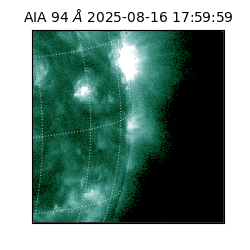 saia - 2025-08-16T17:59:59.121000