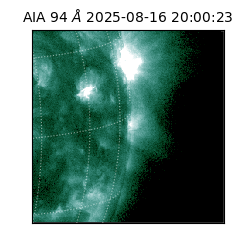 saia - 2025-08-16T20:00:23.115000