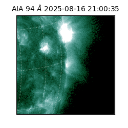 saia - 2025-08-16T21:00:35.122000