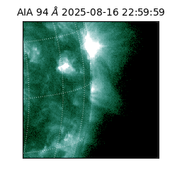 saia - 2025-08-16T22:59:59.122000