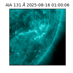 saia - 2025-08-16T01:00:06.626000