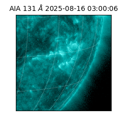 saia - 2025-08-16T03:00:06.615000