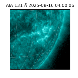 saia - 2025-08-16T04:00:06.625000