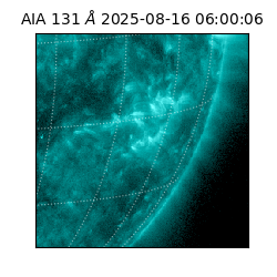 saia - 2025-08-16T06:00:06.625000