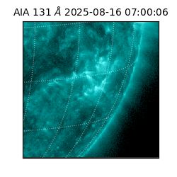 saia - 2025-08-16T07:00:06.622000