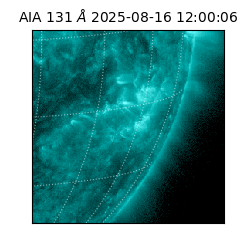 saia - 2025-08-16T12:00:06.622000