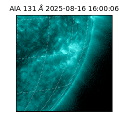 saia - 2025-08-16T16:00:06.626000